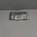 TORRAS Q3 Silicone 360 Spin for iPhone 17 Pro Case with Stand, Fit for MagSafe, Magnetic Ring Kickstand with Camera Control, Liquid Silicone Rubber Soft Phone Case for iPhone 17 Pro 6.3'', Deep Blue