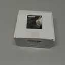 Ameliade Aquarium Artificial Plastic Plants Decorations and Rock Cave Decor Set Goldfish Betta Fish Tank Accessories Small Large Fish Bowl Ornaments