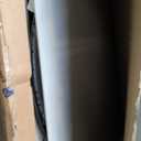 ECO-WORTHY 2pcs 130 Watt (260W) 12BB Flexible Solar Panels,23.5% High-Efficiency Waterproof Monocrystalline Lightweight Solar Panel for RV,Boats,Curved Surfaces,Roofs,Cabin