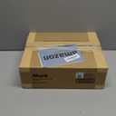 Shark SpeedStyle Pro Professional Performance High-Velocity Hair Dryer System with Scalp Shield and IQ Speed Styling & Drying Suite, Straight and Wavy Hair, Lightweight, Ionic, No Heat Damage, HD731