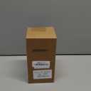 Roowest 12 Pcs Adult Highland Cow Shower Curtain Hooks Western Shower Curtain Hooks Stainless Steel Rust Resistant Rings Hangers for Winter Farmhouse Rustic Bathroom Decor