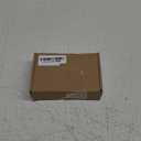 Compatible with Apple Watch SE - Screen Replacement Kit & Glass Lens for 44mm