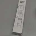 Laser Pointer,Lazer Pointer, Green Laser Pointer High Power Rechargeable Powerful Laser Green Lazer Pointer Rechargeable Laser Pointer for Presentations Outdoor, Rechargeable Lazer Pointer High Power