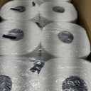 Quilted Northern Ultra Soft & Strong Toilet Paper, 32 Mega Rolls = 128 Regular Rolls, 5X Stronger*, Premium Soft Toilet Tissue