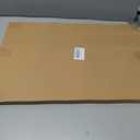 Christ Diamond Painting Kits for Adults, Jesus Walking On Beach Art Paintings Kit 5D Round Full Drill Craft for Room Bedroom Decor Gift 15 1/2 x 23 1/2nch