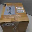 Filter Kit Compatible with Kioti CK25 CK27 CK30 CK35 Tractor