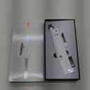 Auto Microneedle Therapy Derma Pen Water Meso Dermapen (A3)