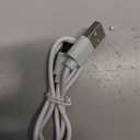 LED Light Remote
