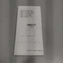 USB C to USB C Cable, 2Pack 60W[10FT+6FT], Type C to C Cable Fast Charging Cord for iPhone 17/16/15/Pro/Pro Max/Plus, iPad Pro, MacBook Air 13 inch/iPad Pro/Air, for Samsung Galaxy and More