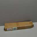 Triharyar Appliance Rollers Heavy Duty 360°, Extendable Appliance Sliders,