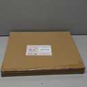 13x15 Picture Frame Black for Wall Hanging, Wall Mounting Horizontally or Vertically, 13 x 15 Wall Gallery Poster Photo Frame with Shatter Resistant Plexiglass, Black