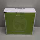 Medcursor Foot Massager Machine with Heat, Rolling, Deep Kneading, Shiatsu Foot Massager for Delivers Pain Relief, Tired, Plantar Fasciitis, Gift for Women Mom Men Fits Up to 13"