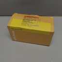 4 Pack 100 LED Fairy Lights Battery Operated with Remote, 33FT Waterproof Twinkle Lights with Timer & 8 Modes, Fairy String Light Outdoor Indoor for Bedroom Classroom DIY Christmas Decor (Warm White)