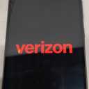 Samsung Galaxy A36 5G, 128GB, Awesome Black - Unlocked, Verizon