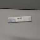 2025 Graduation Gifts for Her Him Class of 2025 College Graduation Gifts for Women Men Middle Senior High School Grad Student Nurse Daughter Son Degree Christian Bookmark Faith Based Graduation Gifts