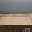 5 Burner Electric Cooktop, 36 Inch Electric Stovetop 9600W, Built-in Ceramic Hob with BBQ Burner, Touch Control, Child Safety Lock, Timer, Pause, 220-240V, Hard Wire, No Plug