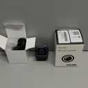 Mini Security Camera