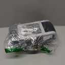 Orbit 24634 B-hyve XD 4-Port Smart Hose Watering Timer