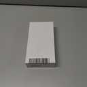 Apple iPhone 13 Pro Max, 128GB, Gold - Unlocked (Renewed)