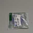 Huli 18 PCS Car Dent Puller Kit, Paintless Dent Repair Tools, Dent Remover Tool for Car Body, Car Dent Repair Kit with T Slide Hammer, Universal Portable Car Tools for Most Cars, Suvs