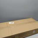 Loading Ramps - Steel Ramp Set for ATVs, Motorcycles, Mowers, Carts & More - Use with Pickup Trucks & Trailers - 1200lb Combined Capacity by Stalwart