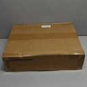 4ft Marquee for Letters Y, Large Light up Letters, Multifunctional Large Marquee for Letters 4 Feet Tall for Party Decorations, Letter Balloons, Wedding Decor, Will You Marry Me Decorations (Letters Y)