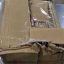 Amazon Basics Neoprene Dumbbell Hand Weights for Exercise and Muscle Toning