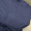 King Size 4 Piece Sheet Set - Comfy Breathable & Cooling Bed Sheets Set - Hotel Luxury Bedding for Women, Men, Kids, Teens, Boys & Girls - Deep Pockets, Ultra-Soft, Wrinkle Free - Oeko-Tex - Navy Blue