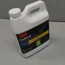 3M Fastbond Contact Adhesive 30NF, Neutral, 1 Quart Can