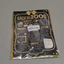 OJsensai Happy 16th Birthday Card & Gifts for Boys Girls Him Her,13 Year Old Birthday Decorations for Teenagers Son Daughter Nephew Niece