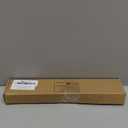 Power Charging Cable 3M/10Ft, Power Extension Charging Cable and Charger Adapter for Arlo Pro & Pro 2 and Arlo Go, Weatherproof Outdoor Indoor, Solved The Need to Constantly Charge Batteries (White)