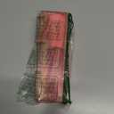 FLAIROSOL MyStyle, Spray Bottle for Hair - Small Travel Spray Bottle, Ultra Fine Continuous Water Mist for Face, Hairstyling, Salon, Cleaning, Beauty, Toners, Hydration & Makeup, 3.04oz / 90ml, Pink