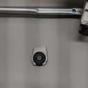 Motoforti Front Windshield Wiper Motor Linkage Assembly for Toyota Corolla 2009-2013 Sedan L4 1.8L 2.4L Windscreen Wiper Linkage Replacement No.8515012A70