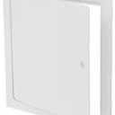 Elmdor DW Access Panel 14 x 24 Drywall Access