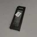 [Updated] FeBite MX3 Pro 2.4G Kodi Remote with Backlit Mini Wireless Keyboard Mouse Air Control for Android Smart TV Box IPTV HTPC Mini PC Compatible with Windows iOS MAC Linux PS3 Xbox One 360