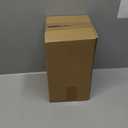 Laundry Pods Storage Container, Clear Laundry Room Organization and Storage ,Detergent Powder Container,with Wooden Lids & Labels, 3+1 Pack