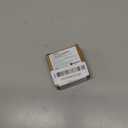 ENOMAKER Bamboo Lab H2D Hotend Kit with 0.4mm Hardened Steel Nozzle for H2 Series 3D Printer,H2D,H2S,P2S,Precise Print Head,Consistent Extrusion Heating Block,Extruder Hot End Accessory