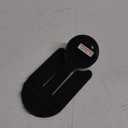 Chargeworx Charger Stand for MagSafe Accessories | Compatible with iPhone 12/13 Series | iPhone Charging Station Foldable for Travel and Storage | Transform it to Wireless Charging Stand!