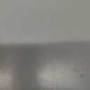 1080P HD Webcam with Microphone, Noise Cancellation, Privacy Cover, Wide-Angle Lens, Auto Light Correction, Plug & Play USB Webcam for Laptop, Desktop, PC, Mac, Zoom, Skype, Streaming (Black)