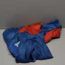 Rubies Superman 2025: Superman Costume for Kids (Medium)