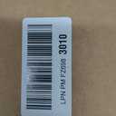 Apipi 20 FT Leakproof Dehumidifier Drain Hose 3/ 4" FHT