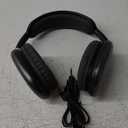 Ilive Wireless Headphones