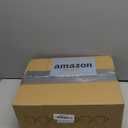 6 Pack Porcelain Coffee Mugs Set, 12 Ounces Ceramic Coffee Mugs, Matte Black Coffee Mug, Restaurant Cups for Coffee, Tea, Cappuccino, Cocoa, Cereal, Black outside and Colorful inside