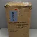 SWISSGEAR Sion Softside Expandable Spinner Luggage Durable Lightweight Travel Suitcase, Black, Carry-On 21-Inch