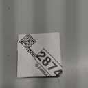 EAGLES Ice Hockey Pucks 1, 2, 3, 6 or 50 Pack | High Grade Pucks Official Regulation Weight & Size for Practice & Classic Training - 6 oz Diameter 3" Thickness 1" Black Hockey Puck Roller Hockey