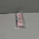 E.l.f. Thirst Burst Pore-fecting Toner, Hydrating & Exfoliating for Face, Smooths, Plumps & Minimizes Pores, Infused with Salicylic Acid, Vegan & Cruelty-Free (4.7 Fl Oz (Pack of 1))