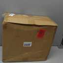 Wooden Hangers - 30 Pack - Clothes Hanger for Daily Used,Heavy Duty Wood Hangers with Precisely Cut Notches,Coat Hanger for Closet, Clothes Hangers for Shirt Suit Dress (Walnut)