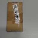 New Rechargeable Battery EB-BA156ABY Compatible with Galaxy A15 5G SM-A156B, SM-A156B/DS, SM-A156P, SM-A156P/DS, SM-A156U with Tools