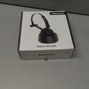 Mopchnic Bluetooth Headset, Wireless Headphone