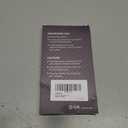 Stronger Magnetic & Shockproof for iPhone 17 Pro Case,Fit for MagSafe, with Screen Protector & Wrist Strap, Military-Grade Drop, Translucent Slim for iPhone 17 Pro Case, Hot Pink